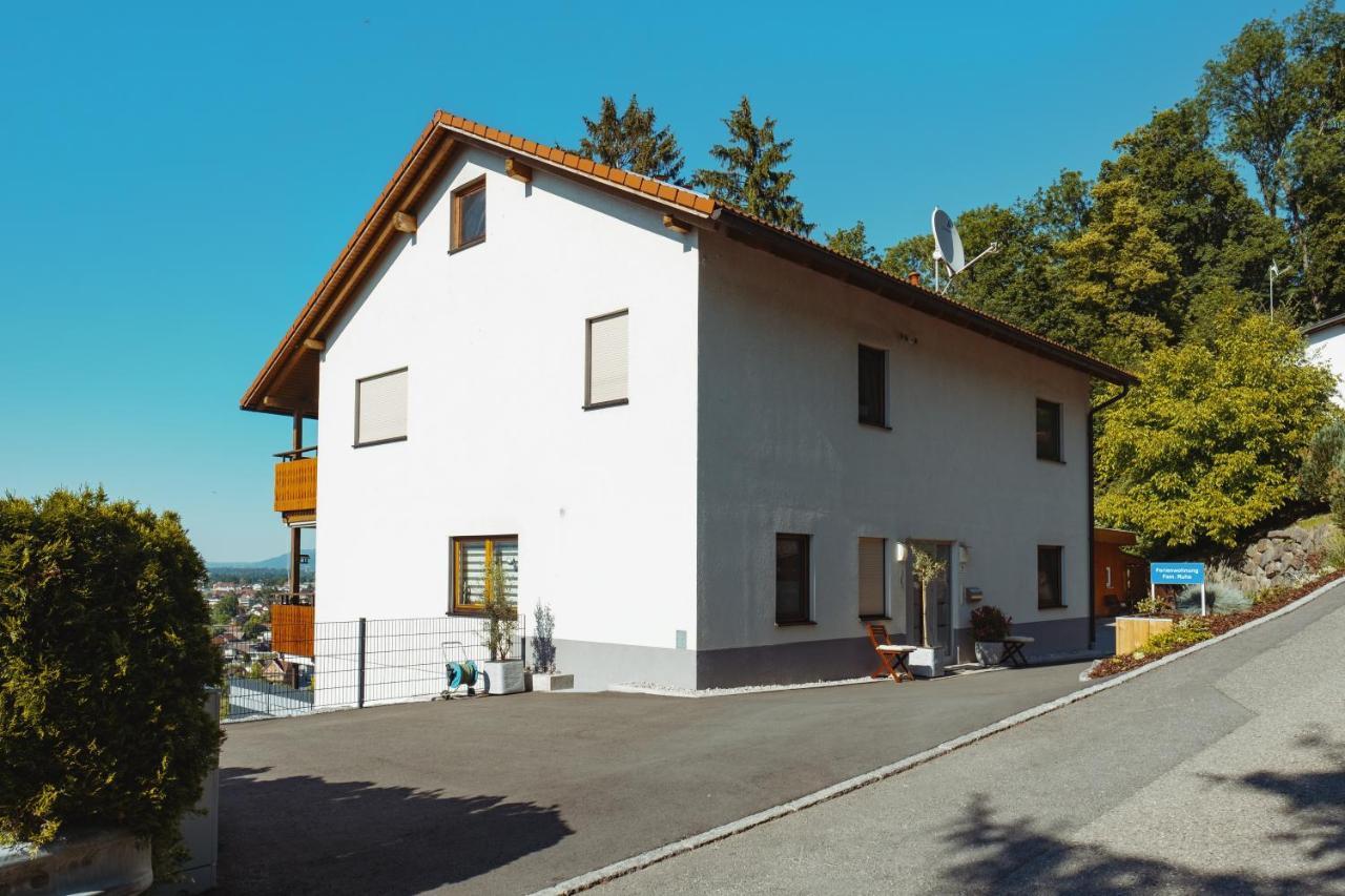 Ruhe * Hohenems